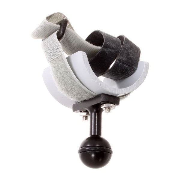Ultralight AC-USLXL Universal Light Adapter XL Ultralight AC-USLXL Universal Light Adapter XL
